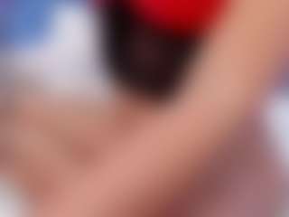 valerysultryst's Live Sex Cam Show