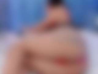 valerysultryst's Live Sex Cam Show