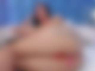 valerysultryst's Live Sex Cam Show