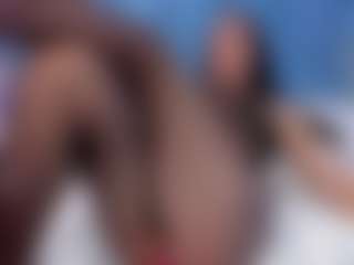 valerysultryst's Live Sex Cam Show