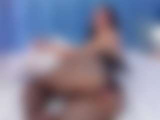 valerysultryst's Live Sex Cam Show