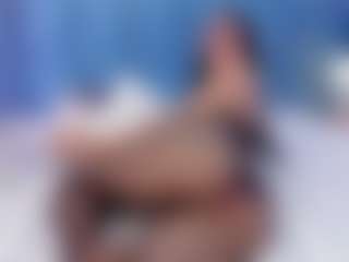 Cam Show en direct de valerysultryst