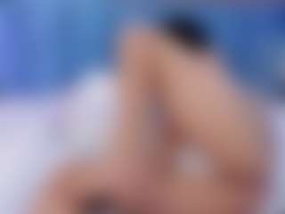 valerysultryst's Live Sex Cam Show
