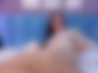 valerysultryst's Live Sex Cam Show
