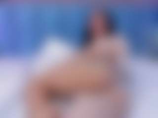Show in cam erotica live di valerysultryst