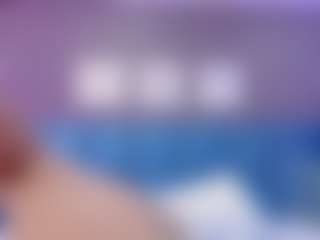 valerysultryst's Live Sex Cam Show