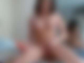 VivianneDeSilva's Live Sex Cam Show