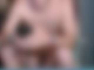 cguff2284's Live Sex Cam Show