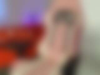 Live cam show with StarLouise - Badbitch on Hubzter Live
