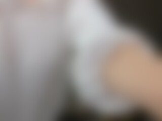 Pumpkin-Devil's Live Sex Cam Show