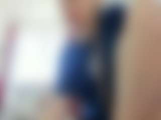 SansaStaark's Live Sex Cam Show
