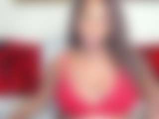 BlackAfrodiaco's Live Sex Cam Show