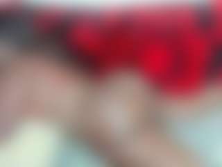 Live cam show with BlackAfrodiaco - Bedroom on Lustler
