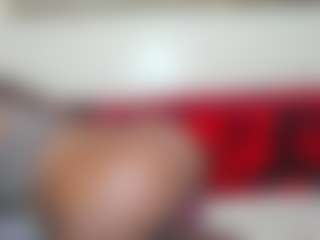 BlackAfrodiaco's Live Sex Cam Show