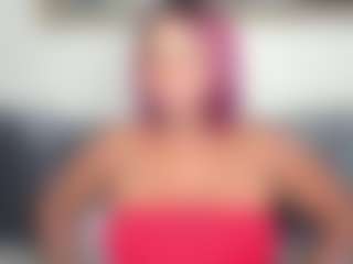 BlackAfrodiaco's Live Sex Cam Show