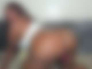 BlackAfrodiaco's Live Sex Cam Show