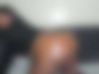 BlackAfrodiaco's Live Sex Cam Show