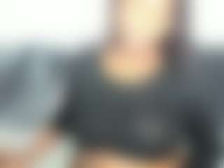 BlackAfrodiaco's Live Sex Cam Show