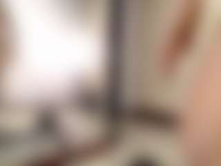 cocksuckingslut's Live Sex Cam Show