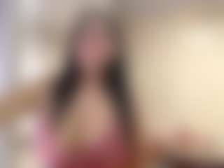 cocksuckingslut's Live Sex Cam Show