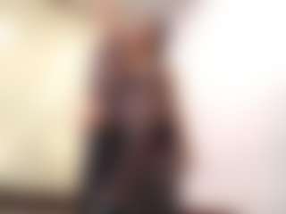 cocksuckingslut's Live Sex Cam Show
