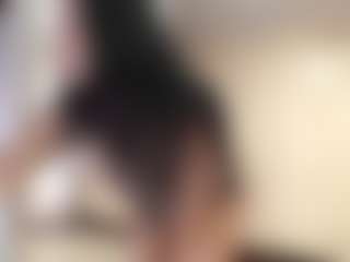 cocksuckingslut's Live Sex Cam Show