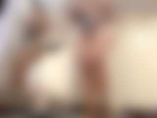 cocksuckingslut's Live Sex Cam Show