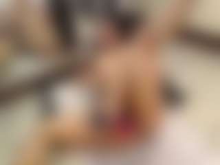 cocksuckingslut's Live Sex Cam Show