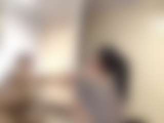 cocksuckingslut's Live Sex Cam Show