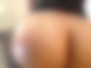 cocksuckingslut's Live Sex Cam Show