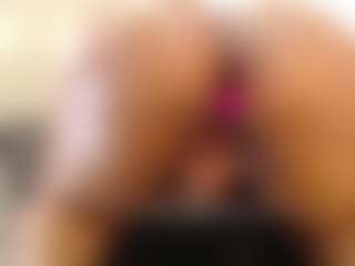 cocksuckingslut's Live Sex Cam Show
