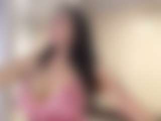 cocksuckingslut's Live Sex Cam Show
