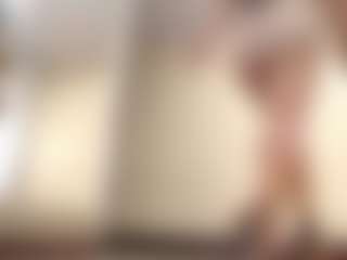 cocksuckingslut's Live Sex Cam Show