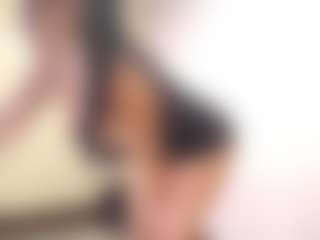 cocksuckingslut's Live Sex Cam Show