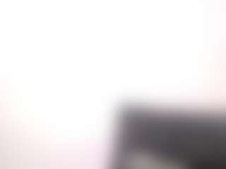 cocksuckingslut's Live Sex Cam Show