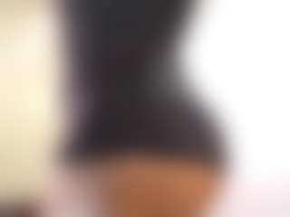cocksuckingslut's Live Sex Cam Show