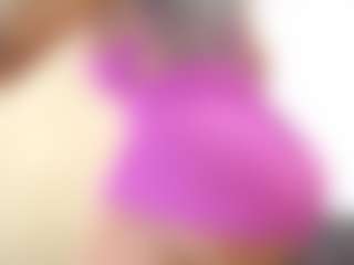 cocksuckingslut's Live Sex Cam Show