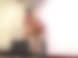 cocksuckingslut's Live Sex Cam Show
