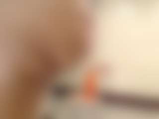 cocksuckingslut's Live Sex Cam Show