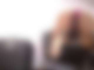 cocksuckingslut's Live Sex Cam Show