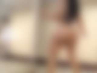 cocksuckingslut's Live Sex Cam Show