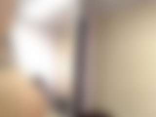 cocksuckingslut's Live Sex Cam Show
