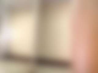 cocksuckingslut's Live Sex Cam Show