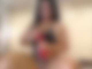 cocksuckingslut's Live Sex Cam Show