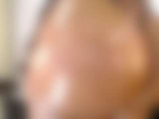 cocksuckingslut's Live Sex Cam Show