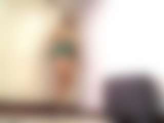 cocksuckingslut's Live Sex Cam Show