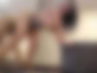cocksuckingslut's Live Sex Cam Show