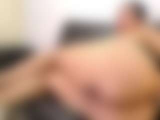 cocksuckingslut's Live Sex Cam Show