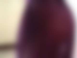 cocksuckingslut's Live Sex Cam Show