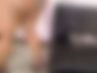 cocksuckingslut's Live Sex Cam Show